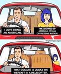 Good memes and bad tweets 5