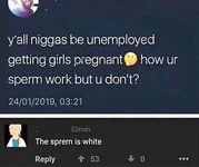 Good memes and bad tweets 5