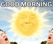 Good memes and bad tweets 5