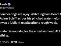 Good memes and bad tweets 5