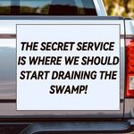 Just good funny memes