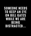 Just good funny memes