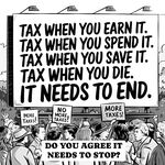 Just good funny memes