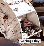 Just good funny memes