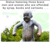 Just good funny memes