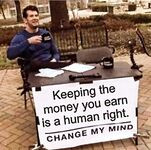 Just good funny memes