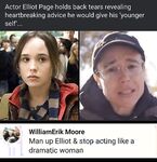 Just good funny memes