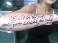 Just good funny memes