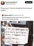 Good memes and tweets 6