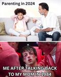 Good memes and tweets 6