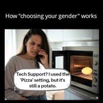 Good memes and tweets 6
