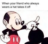 Good memes and tweets 6