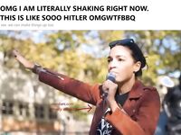 Good memes and tweets 6