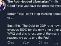 Good memes and tweets 6