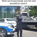 Good memes and tweets 6