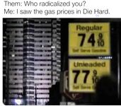 Good memes and tweets 6