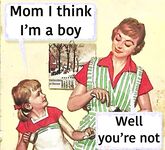 Good memes and tweets 6