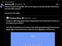 Good memes and tweets 6