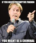 Good memes and tweets 7