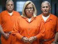 Good memes and tweets 7