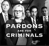 Good memes and tweets 7