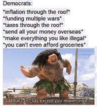 Good memes and tweets 7