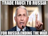 Good memes and tweets 7