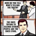 Good memes and tweets 7