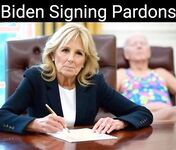 Good memes and tweets 7