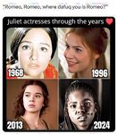 Good memes and tweets 7