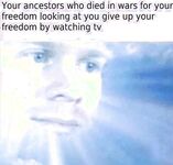 Good memes and tweets 7