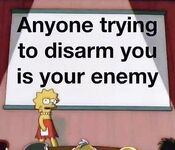 Good memes and tweets 7