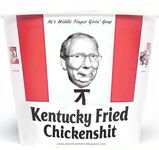 Good memes and tweets 7