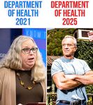 Good memes and tweets 7