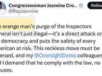 Good memes and tweets 7