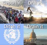 Good memes and tweets 7