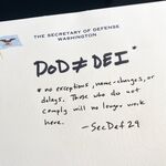 Good memes and tweets 7