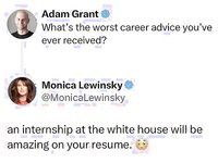 Good memes and tweets 7