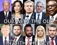 Good memes and tweets 7