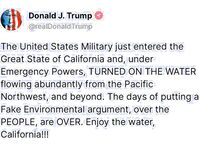 Good memes and tweets 7