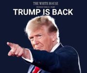 Good memes and tweets 7