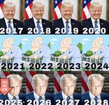 Good memes and tweets 7