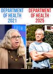 Funny memes 9