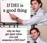 Funny memes 9
