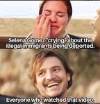 Funny memes 9