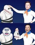 Funny memes 9