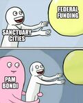 Funny memes 9