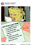 Funny memes 9