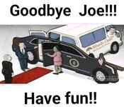 Funny memes 9