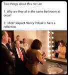 Funny memes 9